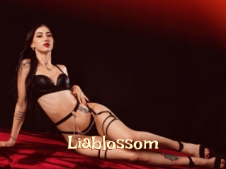 Liablossom
