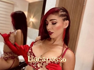 Liacapasso