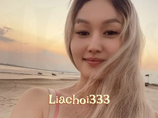 Liachoi333