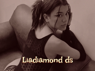 Liadiamond_ds