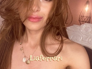 Liaferrari