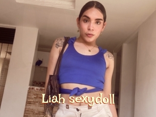 Liah_sexydoll