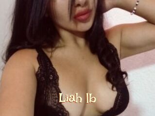Liah_lb