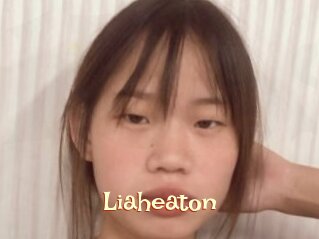 Liaheaton