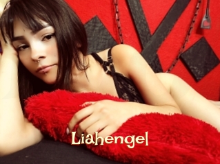 Liahengel