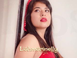 Liahmarinelly