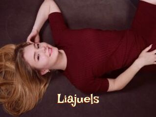 Liajuels