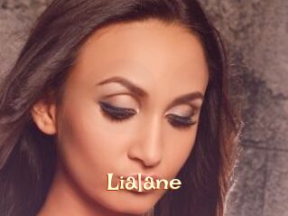 Lialane