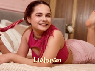 Lialoran