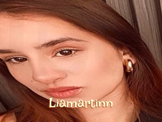 Liamartinn