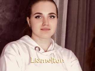 Liamelton