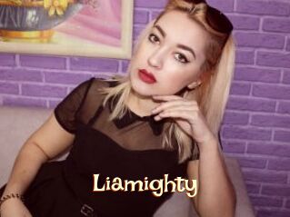 Liamighty