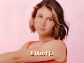 Liamillz