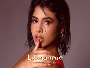 Liamonroe