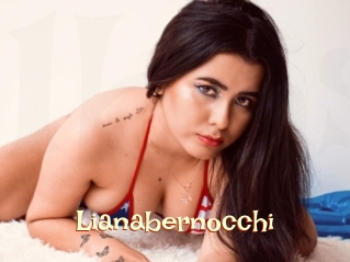 Lianabernocchi