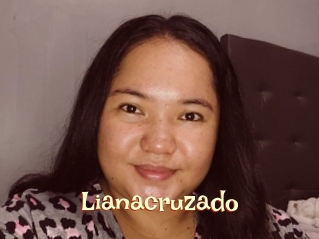 Lianacruzado