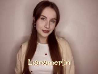 Lianamerlin