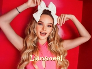 Liananeal