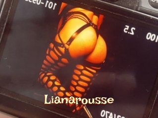 Lianarousse