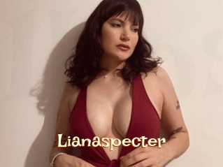 Lianaspecter