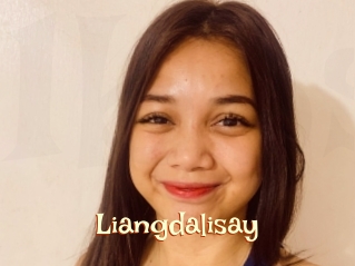 Liangdalisay