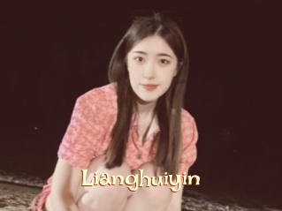 Lianghuiyin