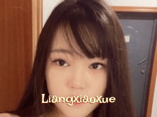 Liangxiaoxue
