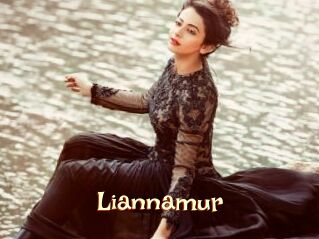 Liannamur