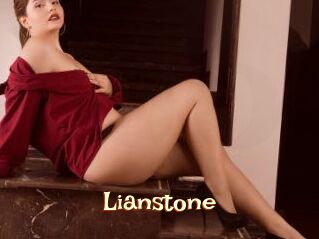 Lianstone