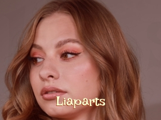 Liaparts