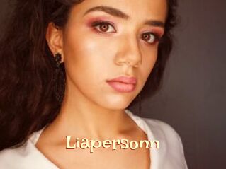 Liapersonn
