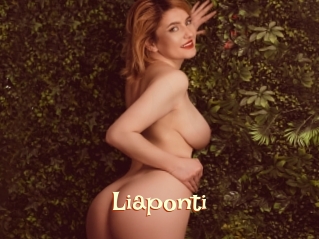 Liaponti