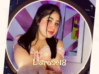 Liarose18