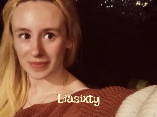 Liasixty