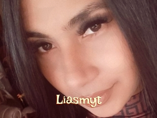 Liasmyt