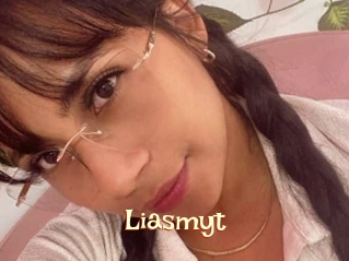 Liasmyt