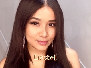 Liastell