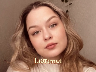 Liatimei
