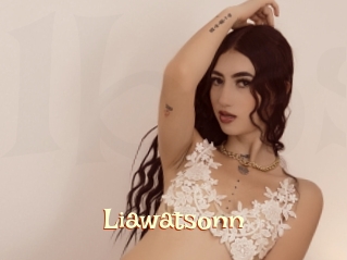 Liawatsonn