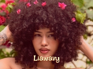 Liawavy