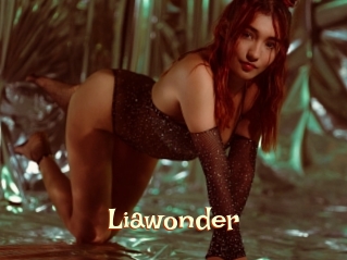 Liawonder