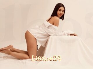 Liaxue24