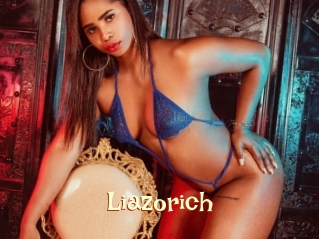 Liazorich