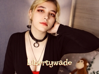 Libertywade