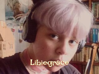 Libiegrace