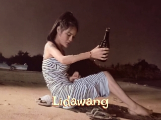 Lidawang