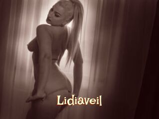 Lidiaveil