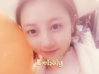 Liebaly