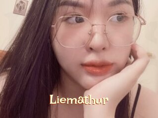 Liemathur