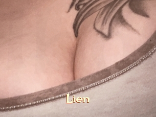 Lien